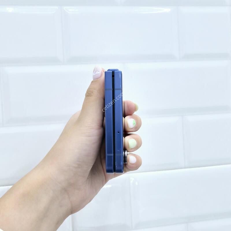������Z�ø�7 ���� 512GB
