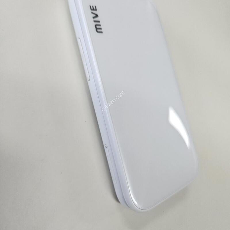 S�� ������M120 ���̺��� ȭ��Ʈ �ֽ��� �Ǹ� �߰��� ������