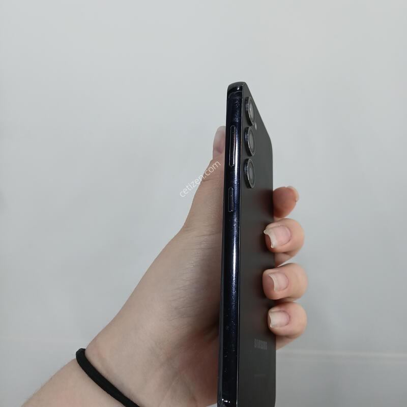 ������S23