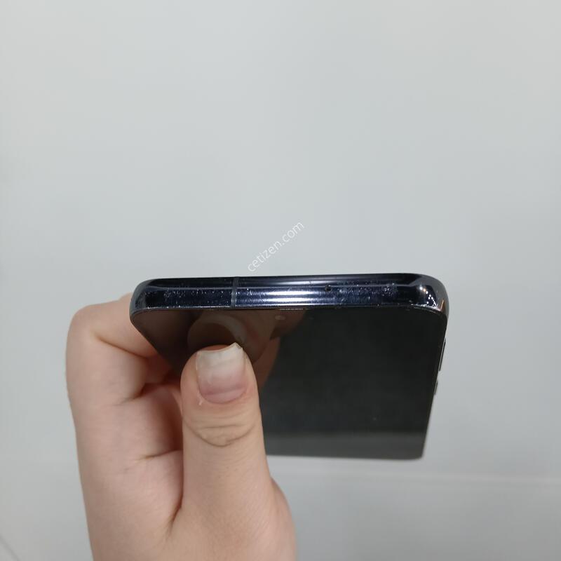 ������S23