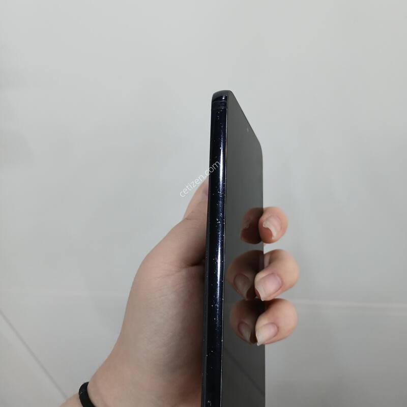 ������S23