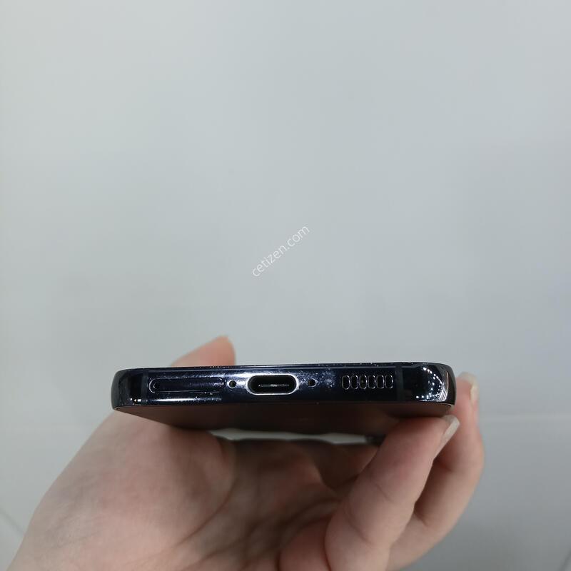 ������S23