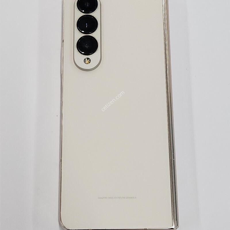 ������Z����4 256G ������ ����� 20417