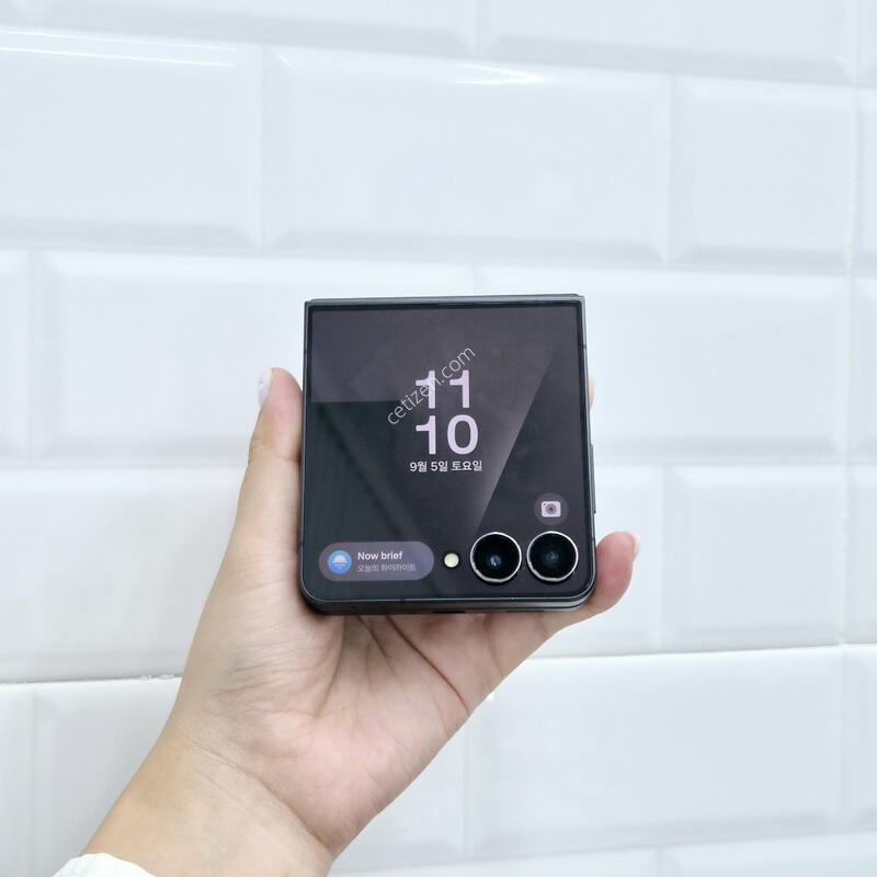 ������Z�ø�7 ���� 256GB