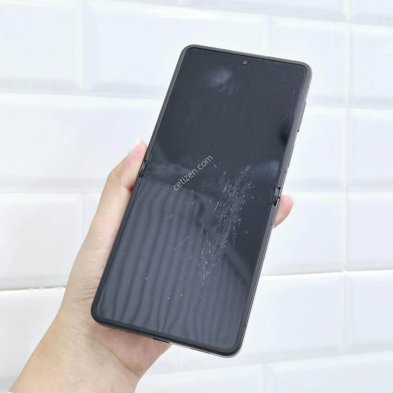 ������Z�ø�7 ���� 256GB