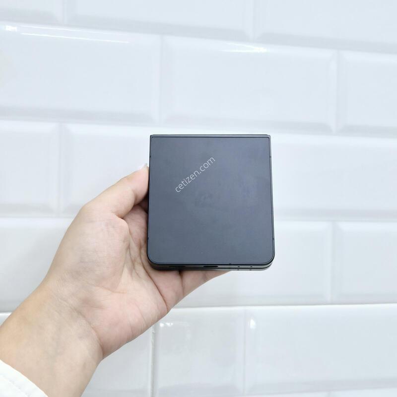 ������Z�ø�7 ���� 256GB
