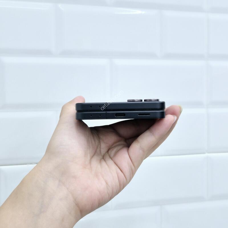 ������Z�ø�7 ���� 256GB