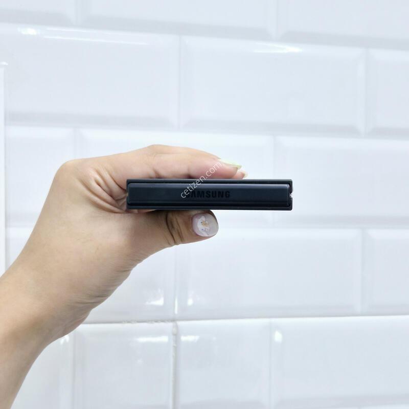 ������Z�ø�7 ���� 256GB