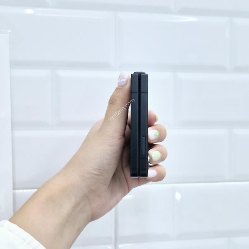 ������Z�ø�7 ���� 256GB