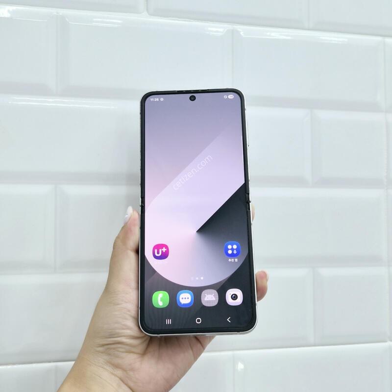 ������Z�ø�6 �ǹ� 256GB