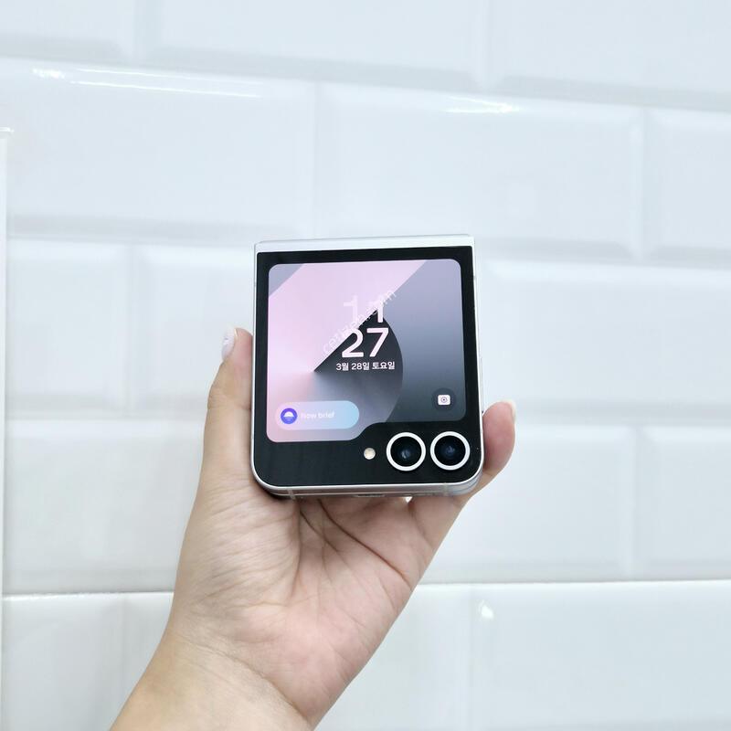 ������Z�ø�6 �ǹ� 256GB