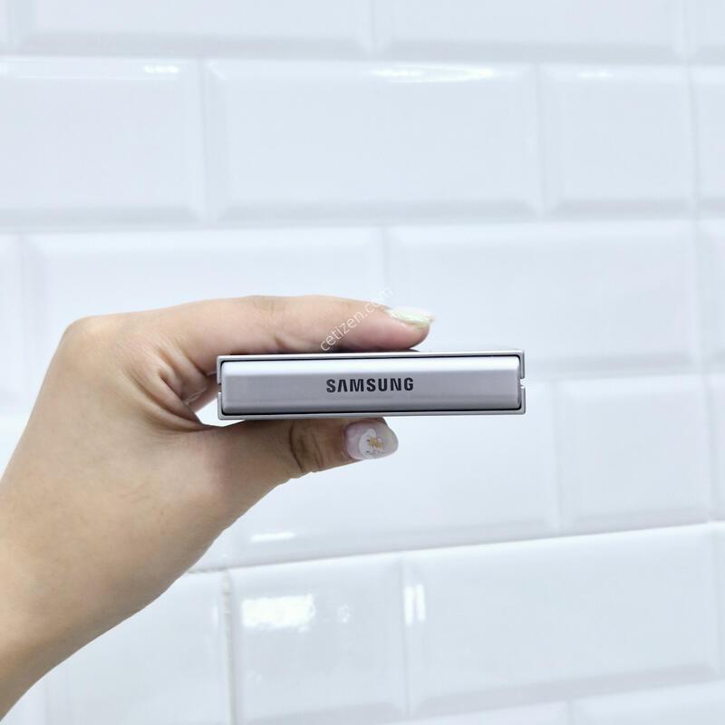 ������Z�ø�6 �ǹ� 256GB