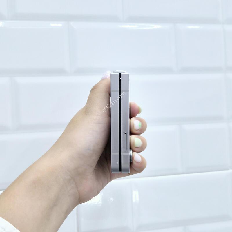 ������Z�ø�6 �ǹ� 256GB