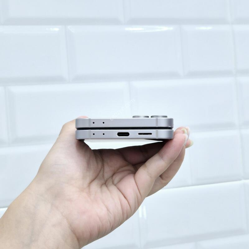������Z�ø�6 �ǹ� 256GB
