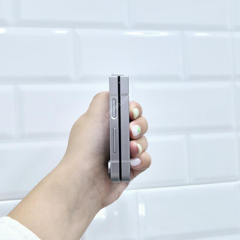 ������Z�ø�6 �ǹ� 256GB
