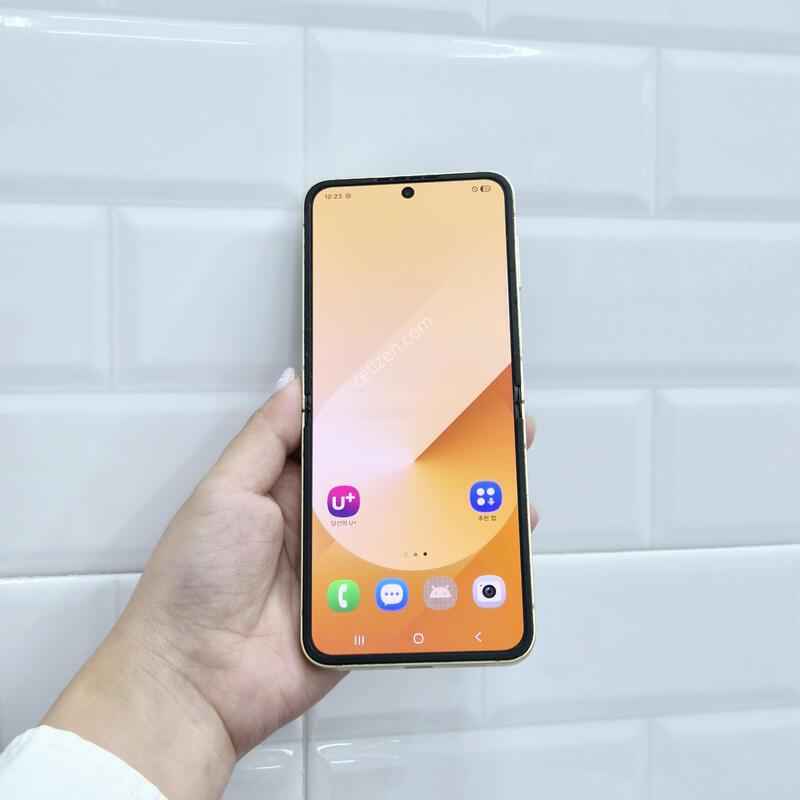 ������Z�ø�6 ���ο� 256GB