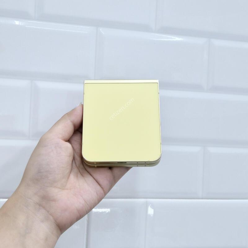 ������Z�ø�6 ���ο� 256GB