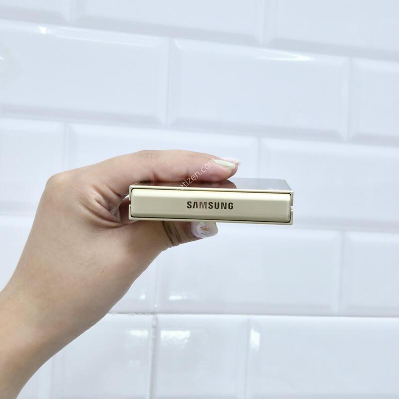 ������Z�ø�6 ���ο� 256GB