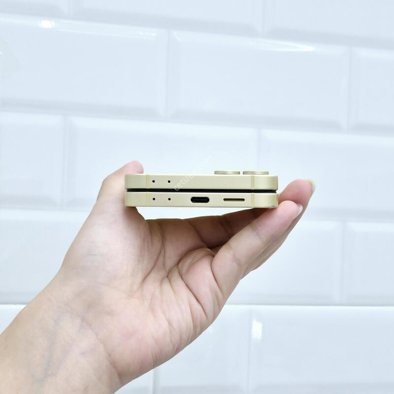 ������Z�ø�6 ���ο� 256GB