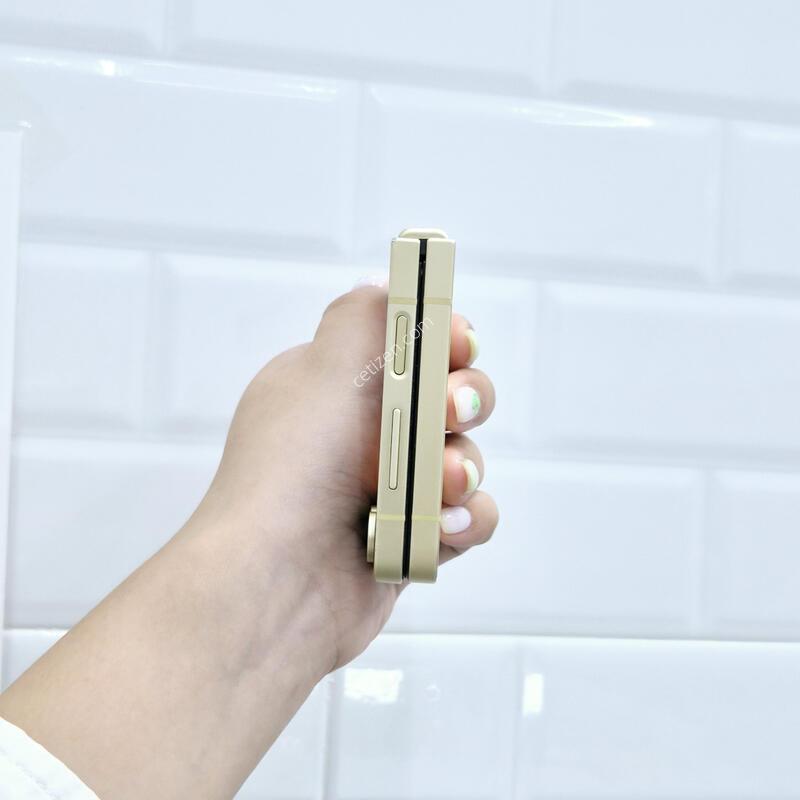 ������Z�ø�6 ���ο� 256GB