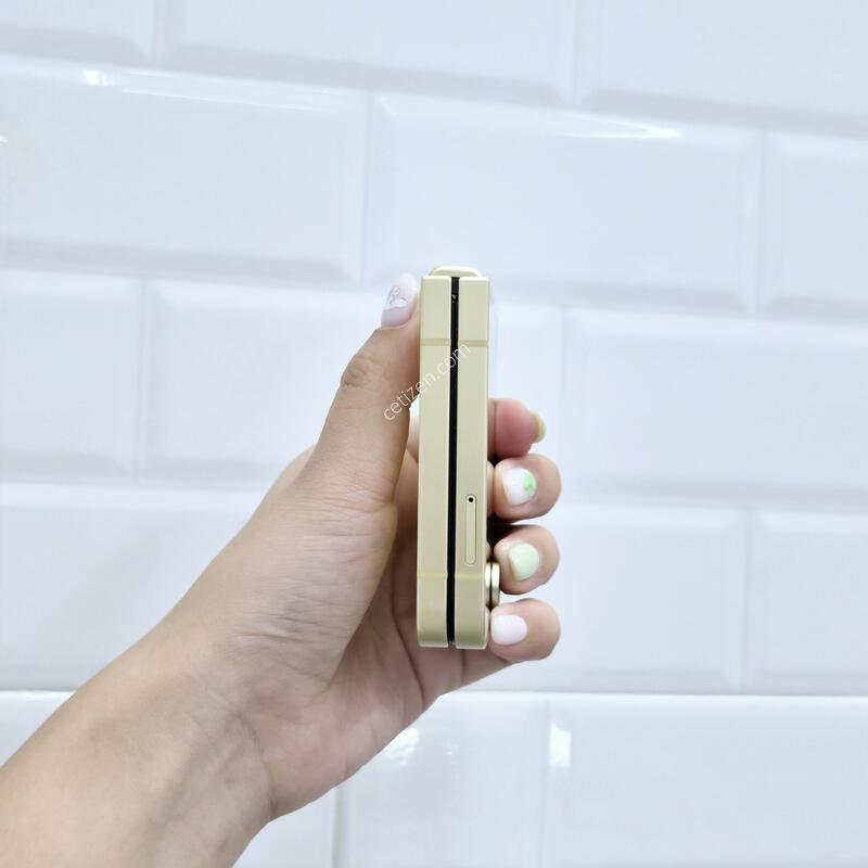 ������Z�ø�6 ���ο� 256GB