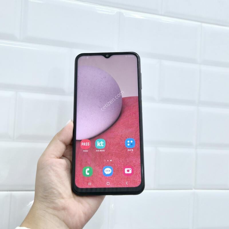 ������A13 ���� 64GB