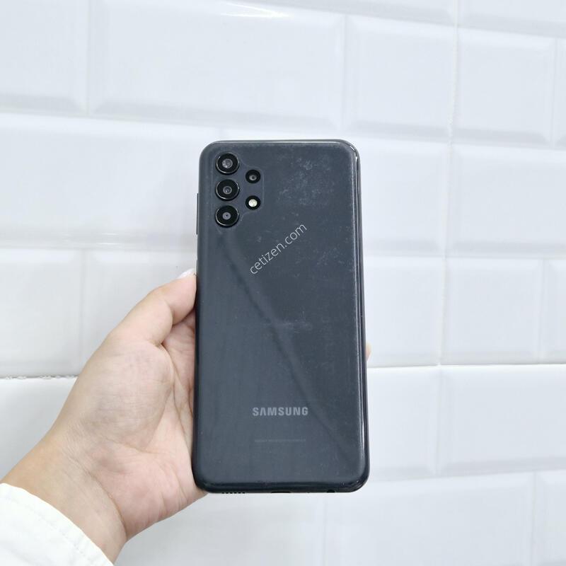������A13 ���� 64GB