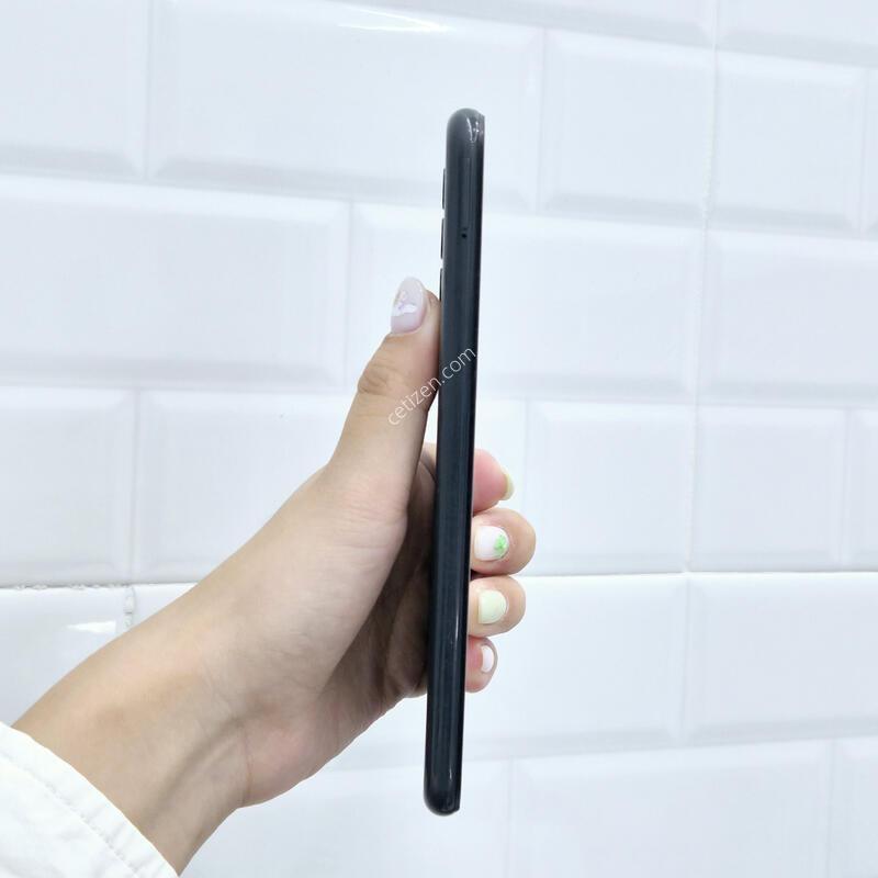 ������A13 ���� 64GB