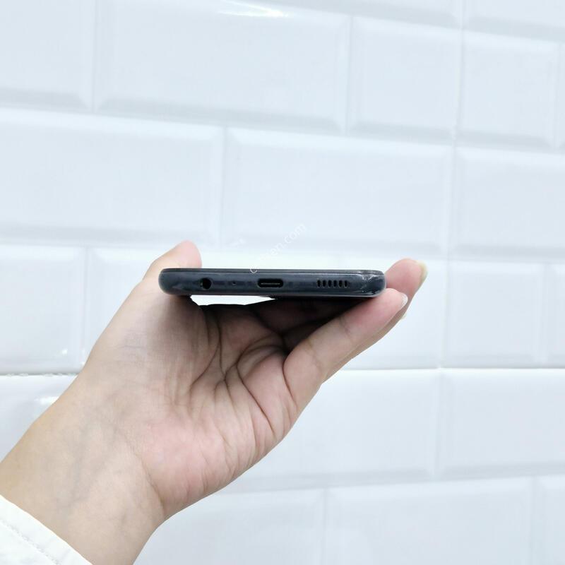 ������A13 ���� 64GB