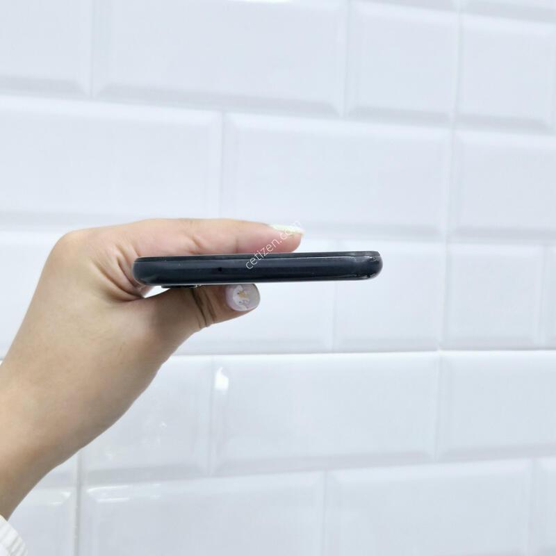 ������A13 ���� 64GB