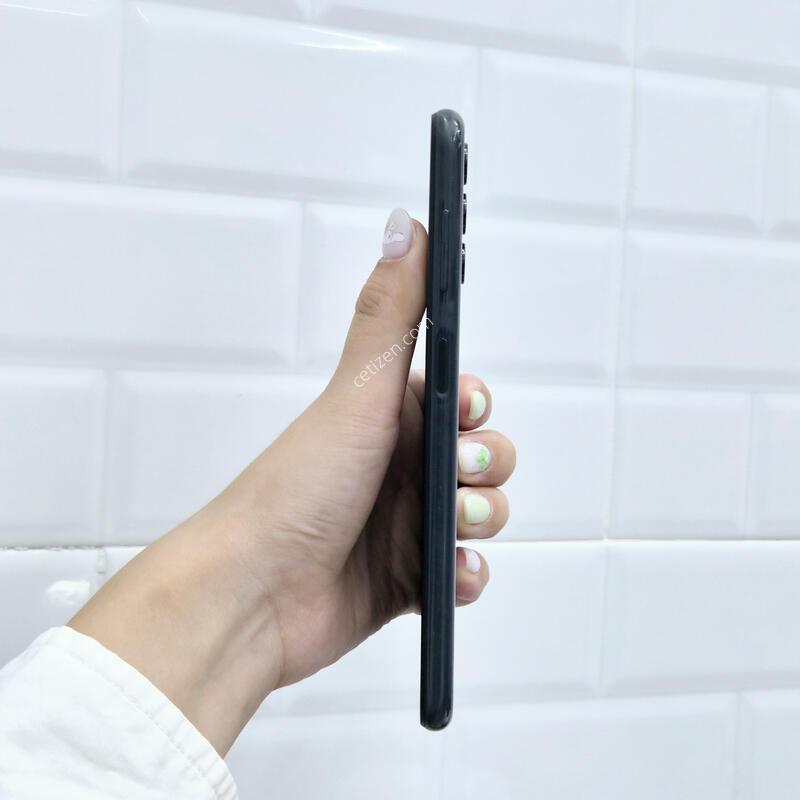 ������A13 ���� 64GB