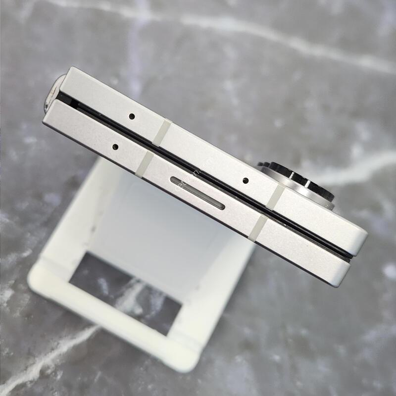 ������Z����6 512G ���ܻ� �ǹ� 63407