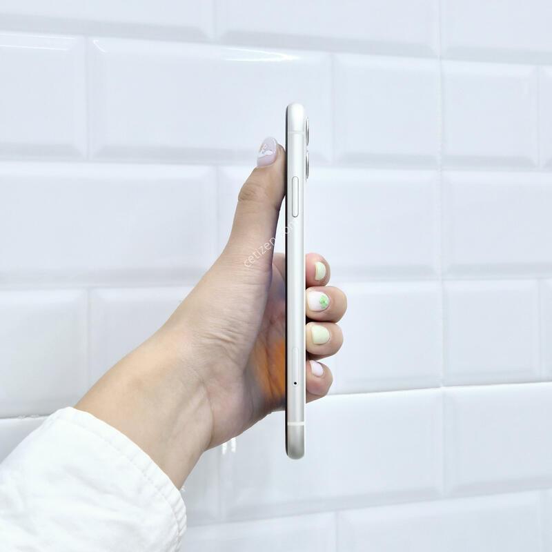 ������11 128GB ȭ��Ʈ
