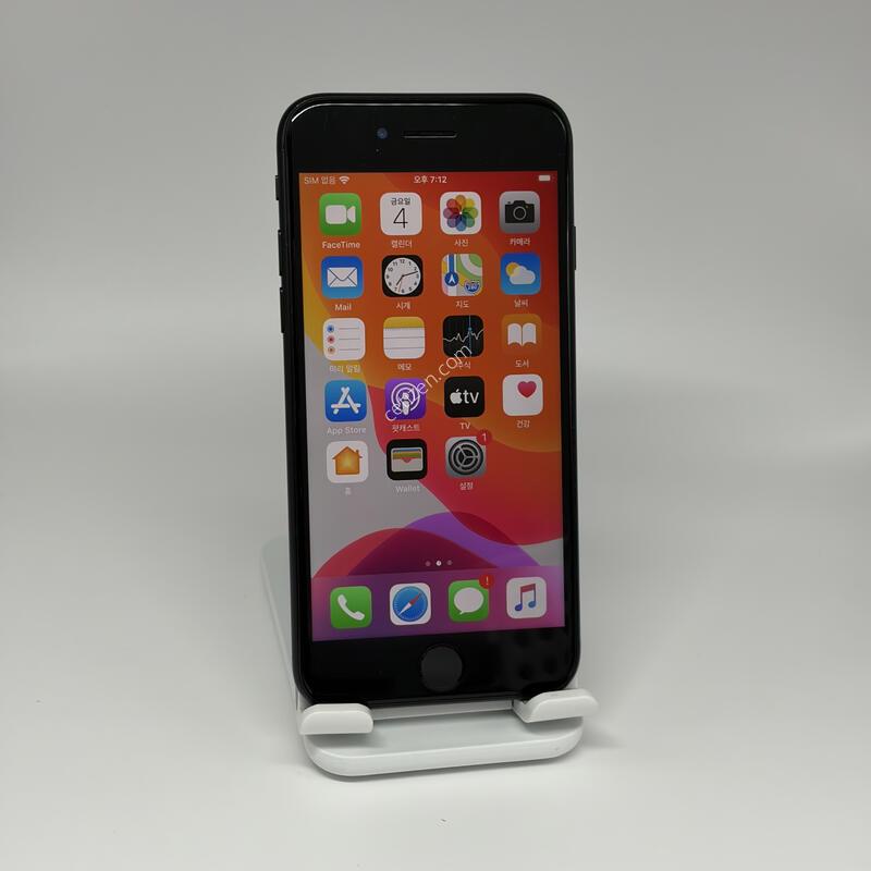 (381) ���͸�90 ������SE2 64G ���� A+��