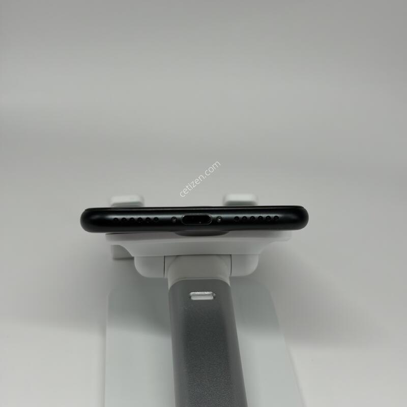 (381) ���͸�90 ������SE2 64G ���� A+��