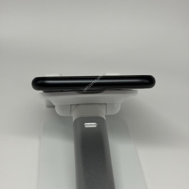 (381) ���͸�90 ������SE2 64G ���� A+��