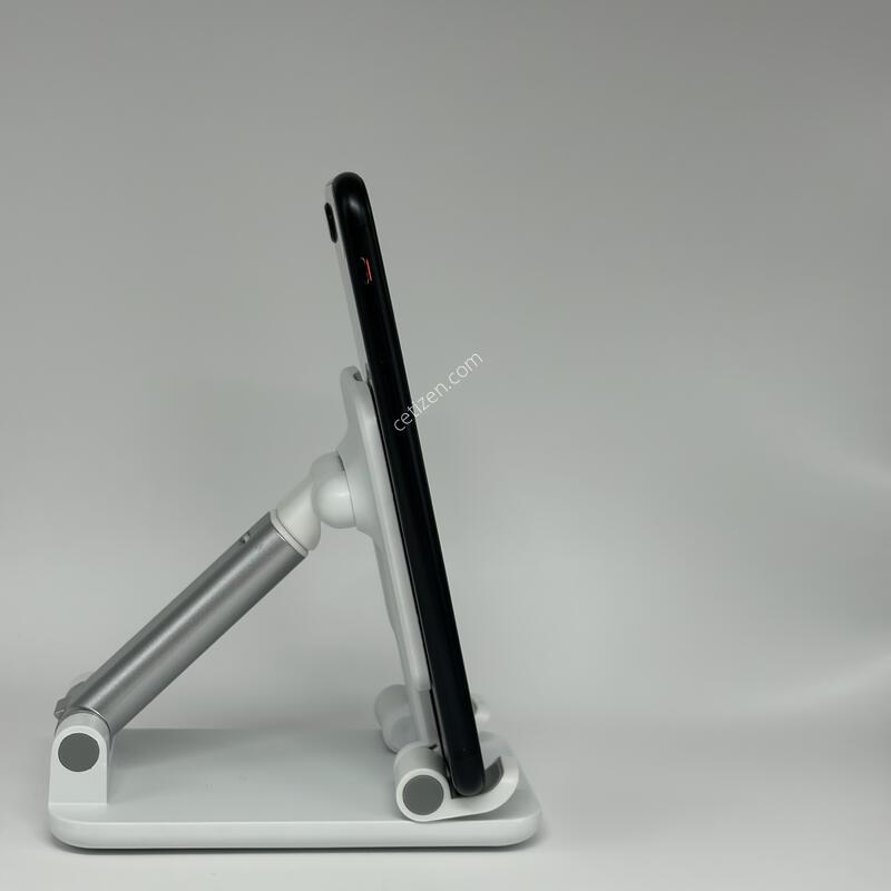 (381) ���͸�90 ������SE2 64G ���� A+��