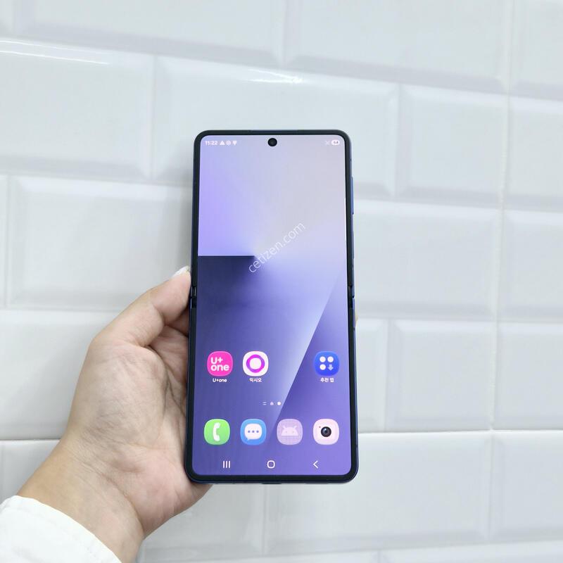 ������Z�ø�7 ���� 512GB