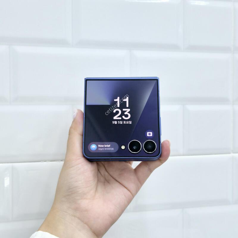 ������Z�ø�7 ���� 512GB