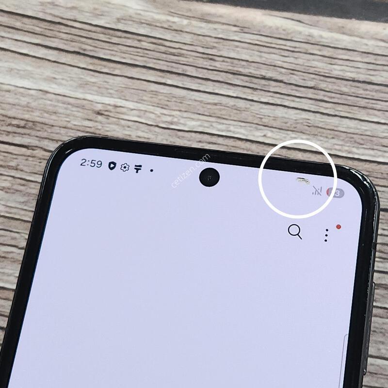 ������Z�ø�5 256G ���ܻ� ���� 63483