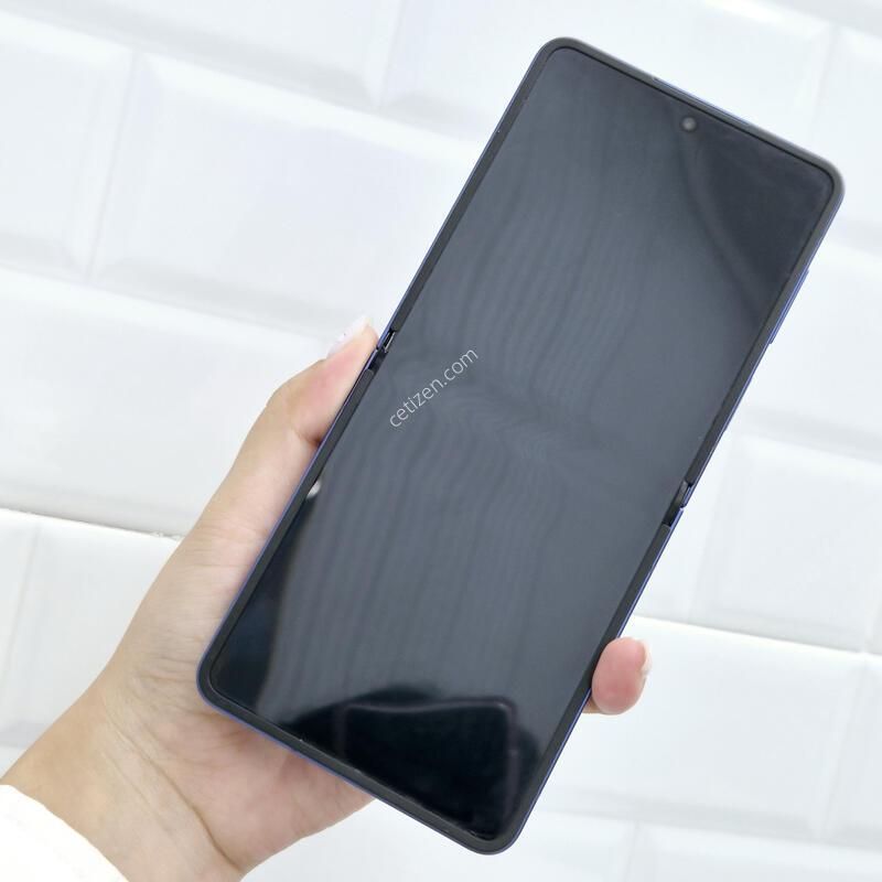 ������Z�ø�7 ���� 512GB