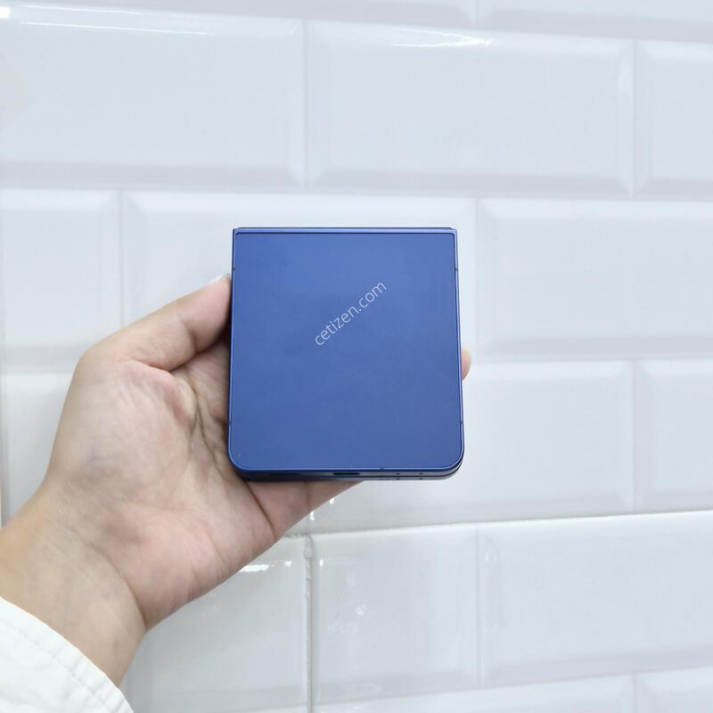 ������Z�ø�7 ���� 512GB