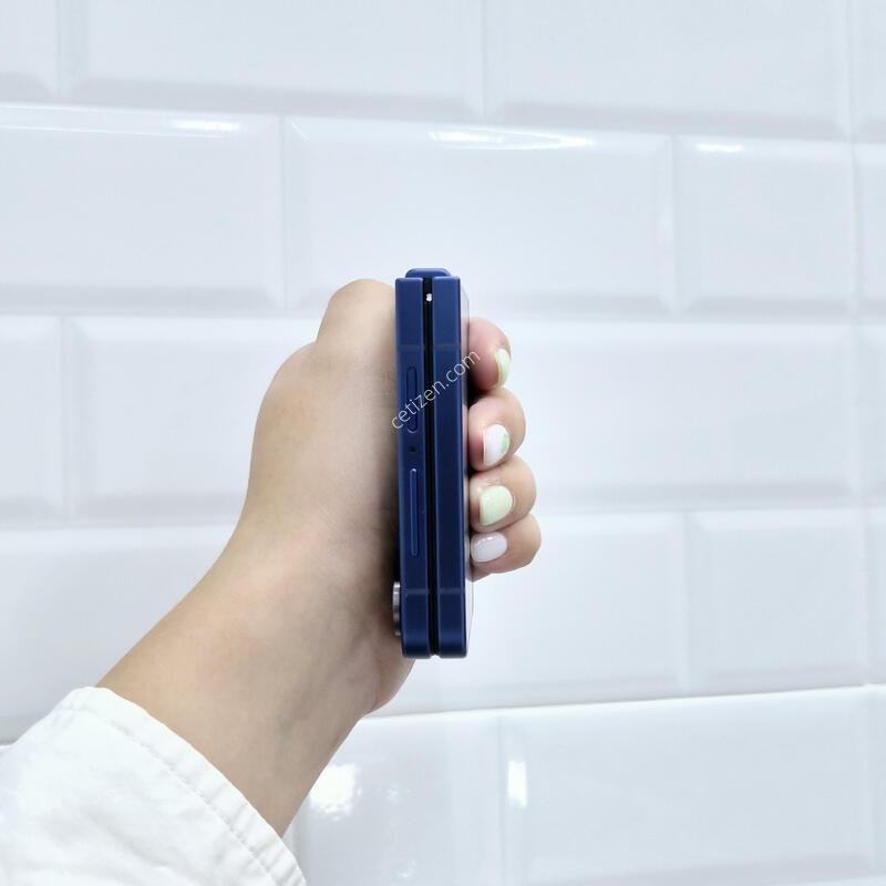 ������Z�ø�7 ���� 512GB