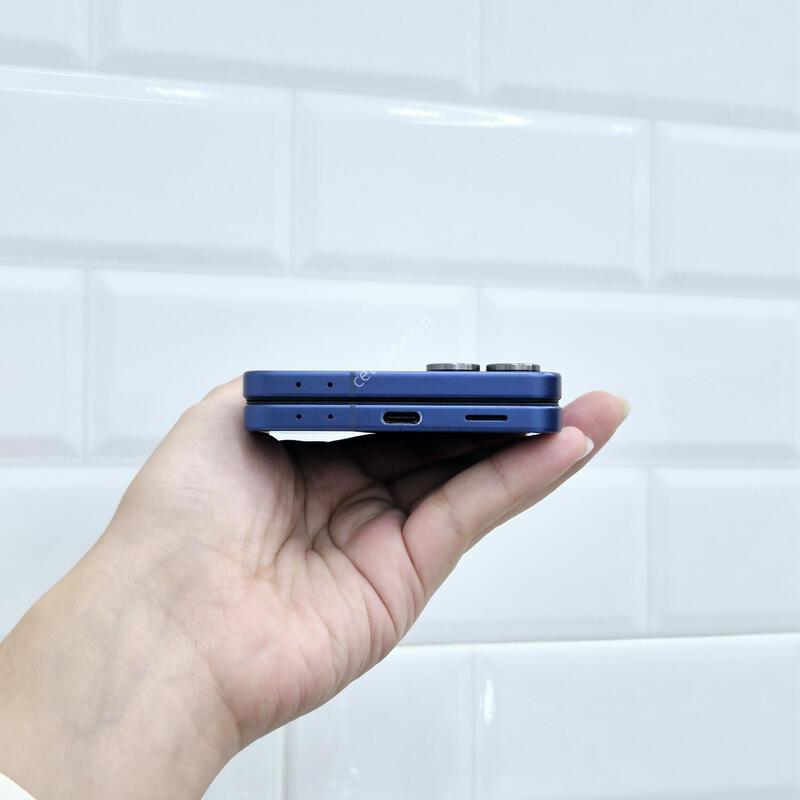 ������Z�ø�7 ���� 512GB