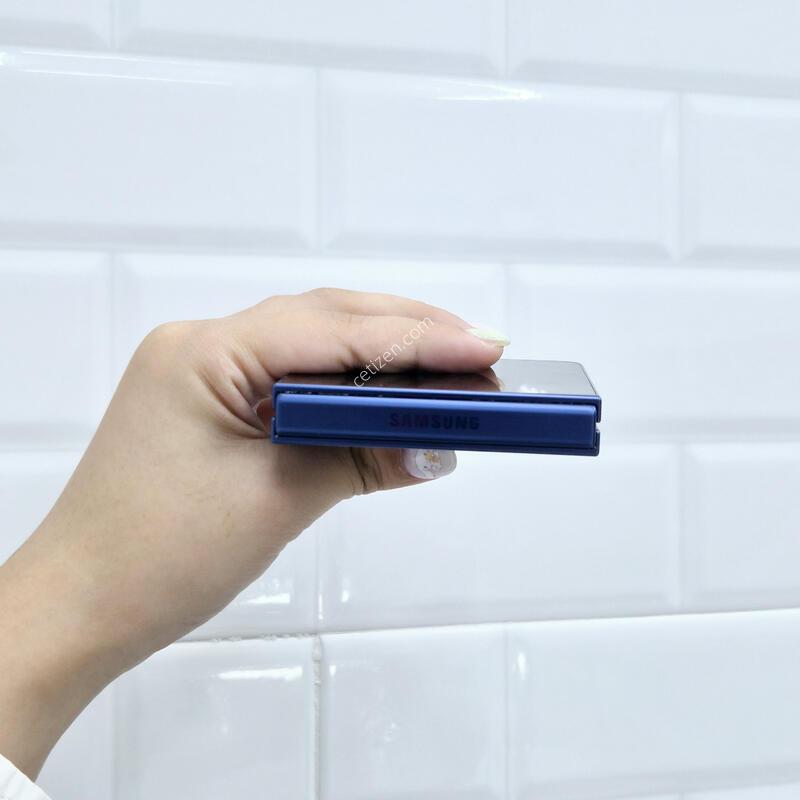 ������Z�ø�7 ���� 512GB