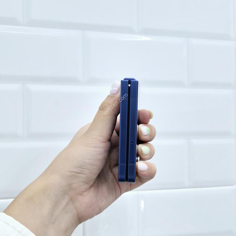 ������Z�ø�7 ���� 512GB