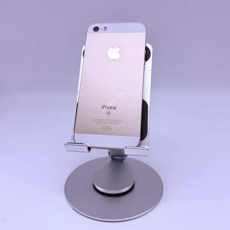 ������se1 ��� 64GB 84% �Ǹ�