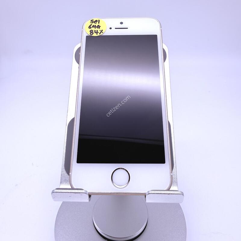 ������se1 ��� 64GB 84% �Ǹ�