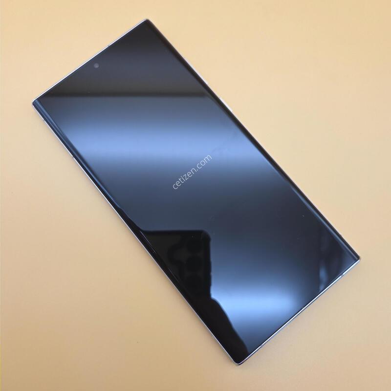 [���۱�]������S22��Ʈ�� �ֻ������� ȭ��Ʈ ����� �߰���