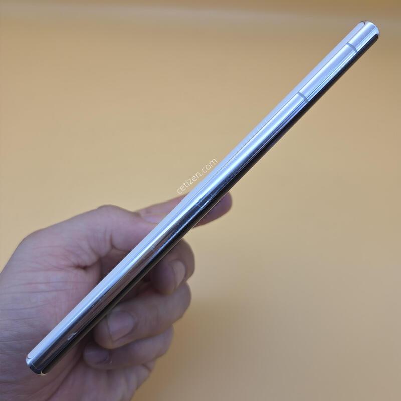 [���۱�]������S22��Ʈ�� �ֻ������� ȭ��Ʈ ����� �߰���